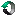 heinzmann-dataprocess.com