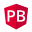peterbouda.eu