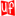 uptownfunkify.com