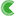 crunchytech.com