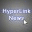 hyperlinknewssite.wordpress.com