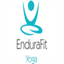endurafityoga.com