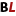 browsergamesliste.net
