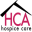 hca.org.sg