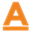 aneris.corkisweb.com