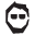 beardition.com