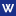 wattslearningcenter.org