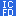 icfd.pl