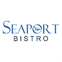 seaportbistro.com