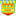 hpp-alarme.fr
