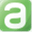 anybigworks.com
