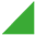 starkstrommonitoring.ch