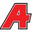 a1hc.com