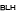 builderslock.com