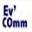 ev-comm.net