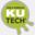 kutech.at