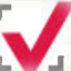 vcomm.be