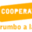 cooperatour.org