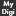 mydigimedia.com