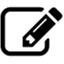 icsvn.com