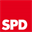 spd-anderten.de