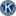 kiwanis-crailsheim.de
