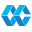 cctechhk.com