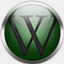 mywlb.com