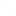 originalversionz.com