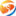 sdtcyb.com
