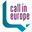 callineurope.over-blog.com