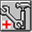 mebleunislaw.pl