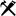 chrisgreenlawjoiners.co.uk
