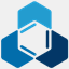 clearmetalsinc.com