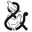 hawkandhen.com