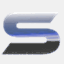 skilltower.de