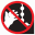 makeitsafe.org.uk