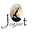 jogaart.pl