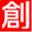 y-kanban.jp