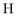 haugarnemaskinservice.no