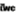 thelwc.co.uk