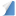 coverstyl.com
