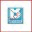 bestonegroup.wordpress.com