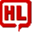 lituokeji.com