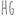 hannag.fi
