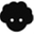 designafro.de