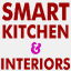 smartkitchentvm.com