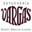 vargas.tel