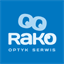 rakoserwis.pl