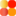 pudding-web.org